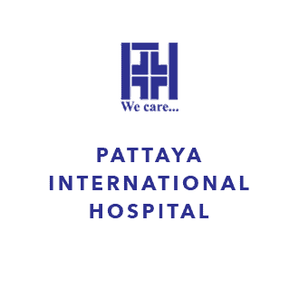 Retire in Pattaya
