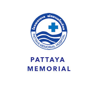 Retire in Pattaya