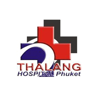 Retire in Phuket