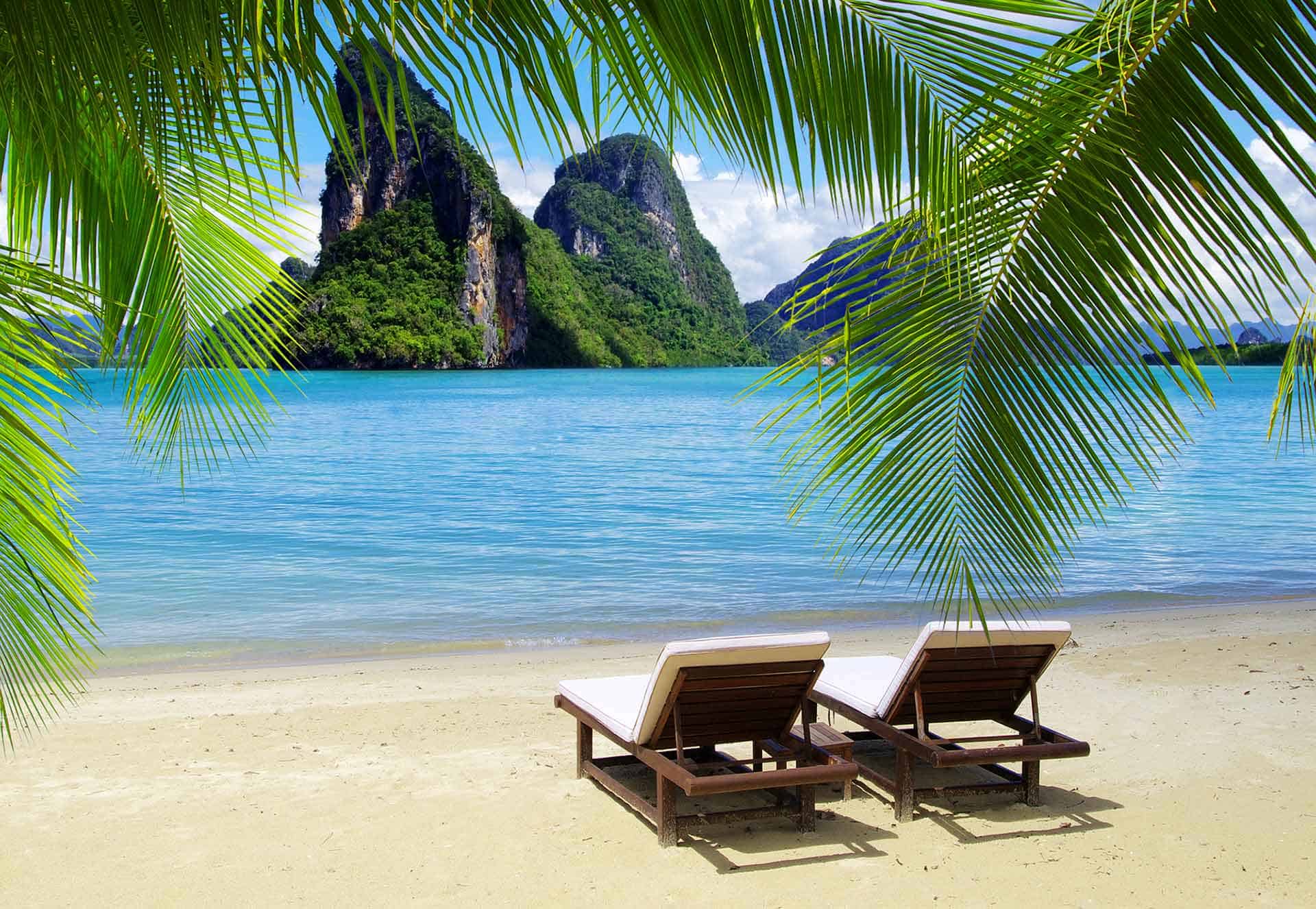Retire In Thailand Articles Guides Thailand Retirement Made Easy Retire In Thailand Articles Guides Thailand Retirement Made Easy