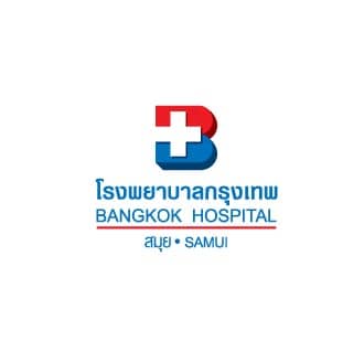 Retire in Koh Samui - Health Care