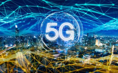 Smartphone Users Ready for 5G in Thailand